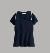 Adidas Black Shirt