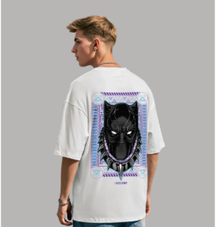 Adidas Black Shirt